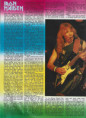 /album/capas-e-artigos-de-imprensa/metal-hammer-no5-pag-14-jpg/